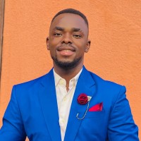 Etim Iyamba