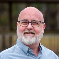 Jared Campbell, LCSW, LISW-CP