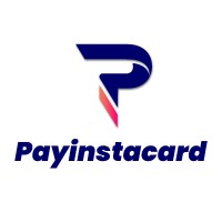 Pay Insta Card