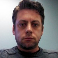 Andrew Baylor