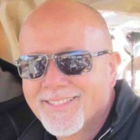 Mike Drummond