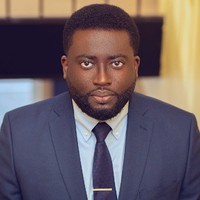 George Asare