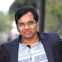 Rakesh Prajapati