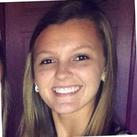 Courtney Gaarder