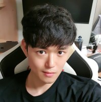 서진혁