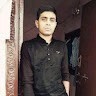 VENKATESH SIMMA
