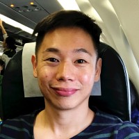 Don Yap