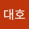 장대호