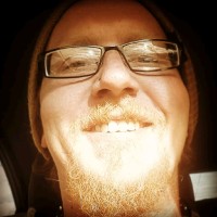Richard Henson