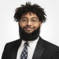 Malichai Jones