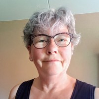 Annette Sekuur