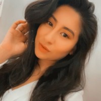 Karol Angeles