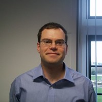 Gareth Cole