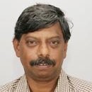 Peddiraju Radhakrishna