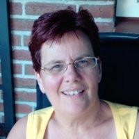 Jeanne De Bruijn