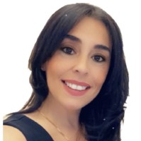Jolie L. Caro