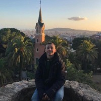 Franco Mastrostéfano