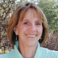 Jill Olson