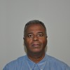 Roy Williams