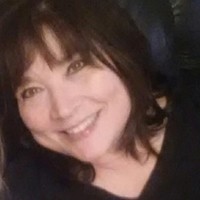 denise scofield