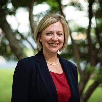 Amy Brandon