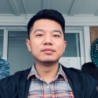 Khai Trinh