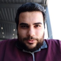 Anıl Dursun