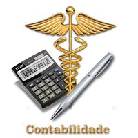 Mapa Empresarial