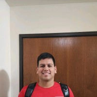 Maykol Sanchez