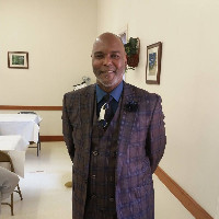 Nelson Maxwell