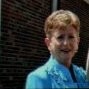 Nancy Melton