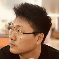 吴奕达