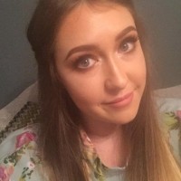 Katie Cox