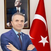 Salih Şimşek