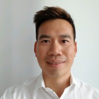 Jack Lim