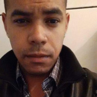 Cleilson Rodrigues
