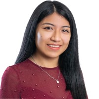 Ana Belén Cevallos Lucero