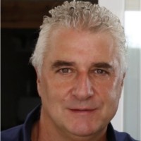 Jose L. Ordoñez Ponce