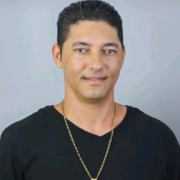 Julio Morais