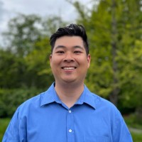Abraham Cheng
