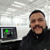 Felipe Díaz Vázquez