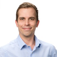 Jason Arnold