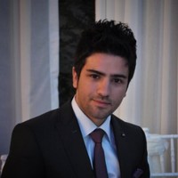 Alper Genç