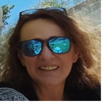 Rita González Prieto