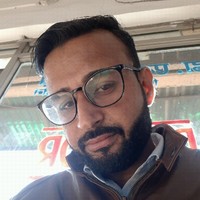 Tarun Setia