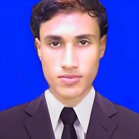 md faruk khan