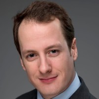 Jim Hirschmann