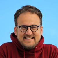 Adriaan Kegel