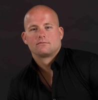 Robbert Plagge