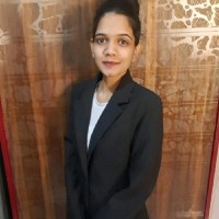 Shital Kadam